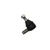 Накінечник John Deere AN209415 гідроциліндра. рульового управління