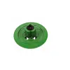 Диск John Deere Z10078 вариатора (подвижный) John Deere Z10078