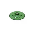 Звездочка John Deere Z10884 Z=48 транспортера