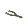 Вилка John Deere Z10150 жатки John Deere Z10150