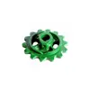 Звездочка John Deere Z11543 Z=14 d=35