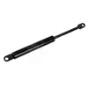 Амортизатор Case NH 993492 L275-200N газовый Case NH 993492 L275-200N