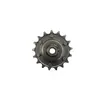 Звездочка John Deere 565442R91/AH98176