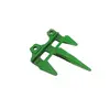 Палец John Deere H213508 жатки тройной Ri.Ma