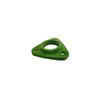 Корпус John Deere H138753 корпуса подшипника John Deere H138753