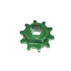 Звездочка John Deere А-Н118583 верх. вала пох. кам. шестеренчатая