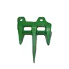 Палець John Deere H213508 жатки потрійний