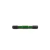 Полуось John Deere Z32612 правая L=273