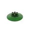 Шкив John Deere Z10488 ведущий
