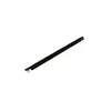 Планка John Deere H211160 ТПК