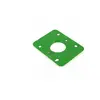 Корпус John Deere H152916 корпуса подшипника John Deere H152916