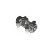 Подшипник John Deere Н152464+Н152465 алюм. вала солом.