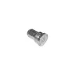 Муфта John Deere AH201333 швидкороз`ємна пох.камери (фітінг) Parker