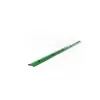 Лопасть John Deere H206345 вентилятора очистки John Deere H206345