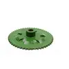 Зірочка John Deere Z10849 Z=52 жатки