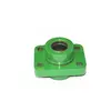 Корпус John Deere AE35152 подшипника редуктора John Deere AE35152