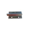 Полоса John Deere AH213874 стола жатки John Deere AH213874