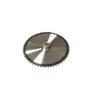 Звездочка John Deere AH140001 z=60, t=19.05