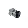 Компресор John Deere AH169875 кондиціонера в зборі
