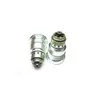 Муфта John Deere AH201334 (картридж)(мама) (Фитинг) (Фитинг)