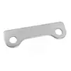 Пластина Case, NH 84396061 притиску коси 3.25mm