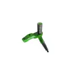 Кулак John Deere АН173845 поворотный правый