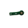 Шарнір John Deere AH210858 стабілізатора жатки, JD600