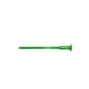 Вал John Deere AZ24206 жатки L=500mm со звездочкой (Z=14)