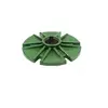 Муфта John Deere Z11509 сцепления жатки 39х159мм
