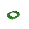 Муфта John Deere Z12103 предохранительная