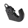 Крюк John Deere 02002S навески CAT-2S