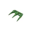 Палец John Deere AH143574 жатки тройной