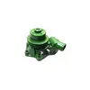 Насос John Deere AR76290 водяной