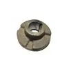 Полумуфта John Deere H85015 нижнего шнека John Deere H85015