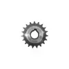 Звездочка John Deere АН128075 Z=19, t=19,05 привода выгрузных шнеков