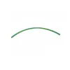 Щуп John Deere Z64658 жатки John Deere Z64658