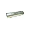 Палец John Deere R270869 гидроцилиндра стопорный John Deere R270869