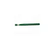 Палец John Deere H205318 шнека жатки (композитный)