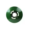 Полушкив John Deere Z10577