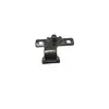 Прижим John Deere AH218548 ножа жниварки високий, JD900/600