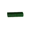 Пружина John Deere GA0328