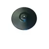 Диск гладкий D=343 мм (№283805, N164594, G283805) (Bellota)