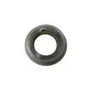 Подшипник John Deere AH124050 выжимной вариатора John Deere AH124050