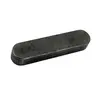 Шпонка Case, NH 170056 призматическая 12х8х50