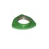 Корпус John Deere H93927 подшипника нижнего вала ТПК корпус John Deere H93927