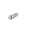 Муфта John Deere AH171017 3/4"-19,05 мм. быстроразъемная (мама)
