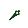 Держатель John Deere H231092 шнека жатки боковой John Deere H231092