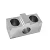 Колодка Case, NH 1313797C1 головки коси 1020