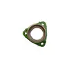 Корпус John Deere H147593 корпуса подшипника John Deere H147593
