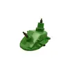 Редуктор John Deere DE20100 загрузного шнека бункера